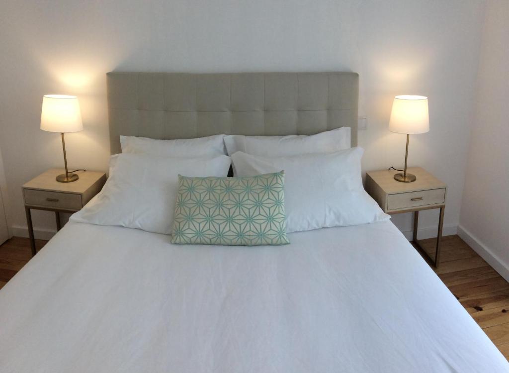 WHome Modern 1-Bed with AC & private Terrace photo 2
