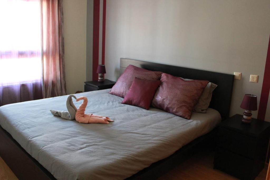 Sweet Dream House — photo 1