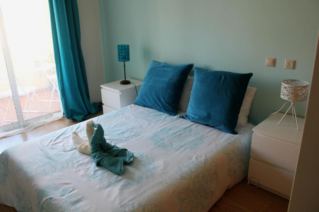 Sweet Dream House photo 2
