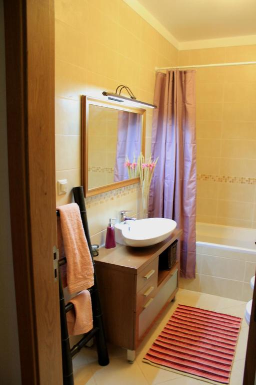 Sweet Dream House photo 3