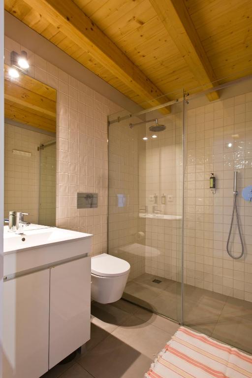 RVA - Sao Joao Novo Apartments photo 3