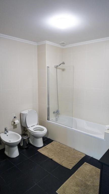 São Pedro Apartment photo 3