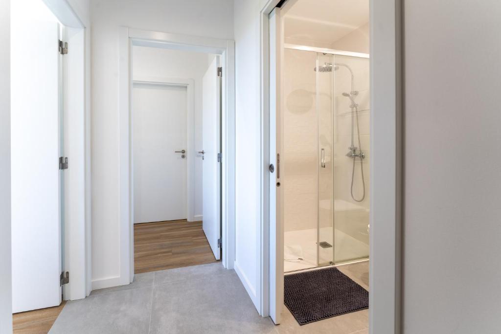 T2 Apartamento Atlântico photo 3