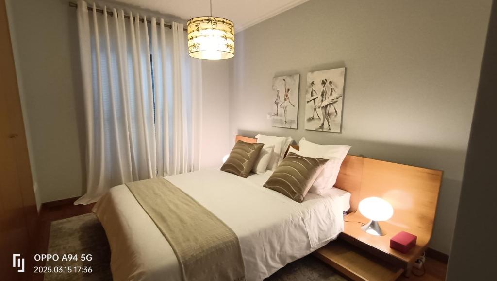 Suite Palms photo 2