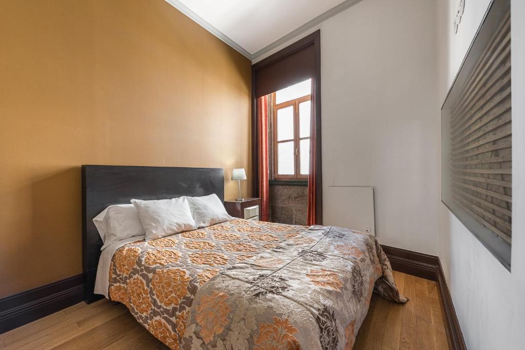 Breve Encontro - Belle Epoque Apartments photo 2