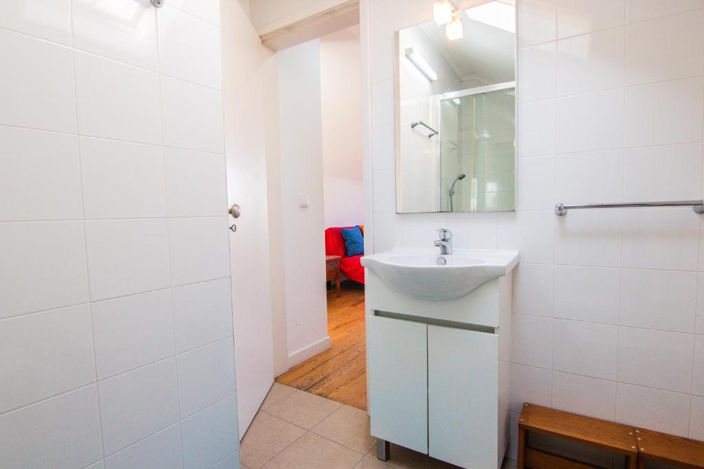 Nice View Apartment Bairro Alto photo 3