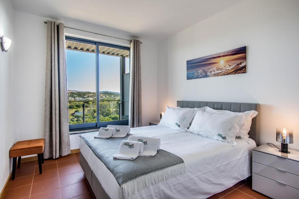 Swiss Green Appartement Cosy et Spacieux photo 2