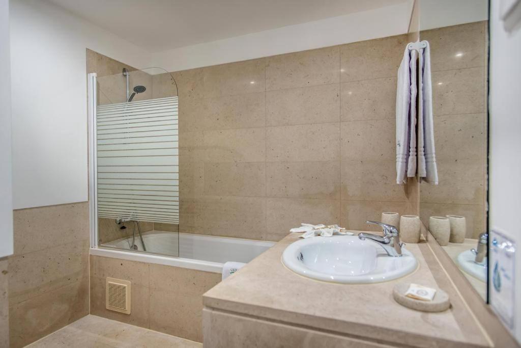 Swiss Green Appartement Cosy et Spacieux photo 3