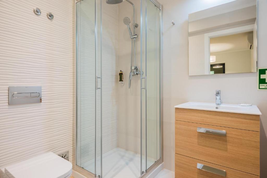 137 LuxResidence photo 3