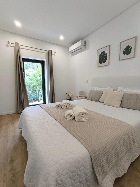 Teixeira Home - Gerês photo 2