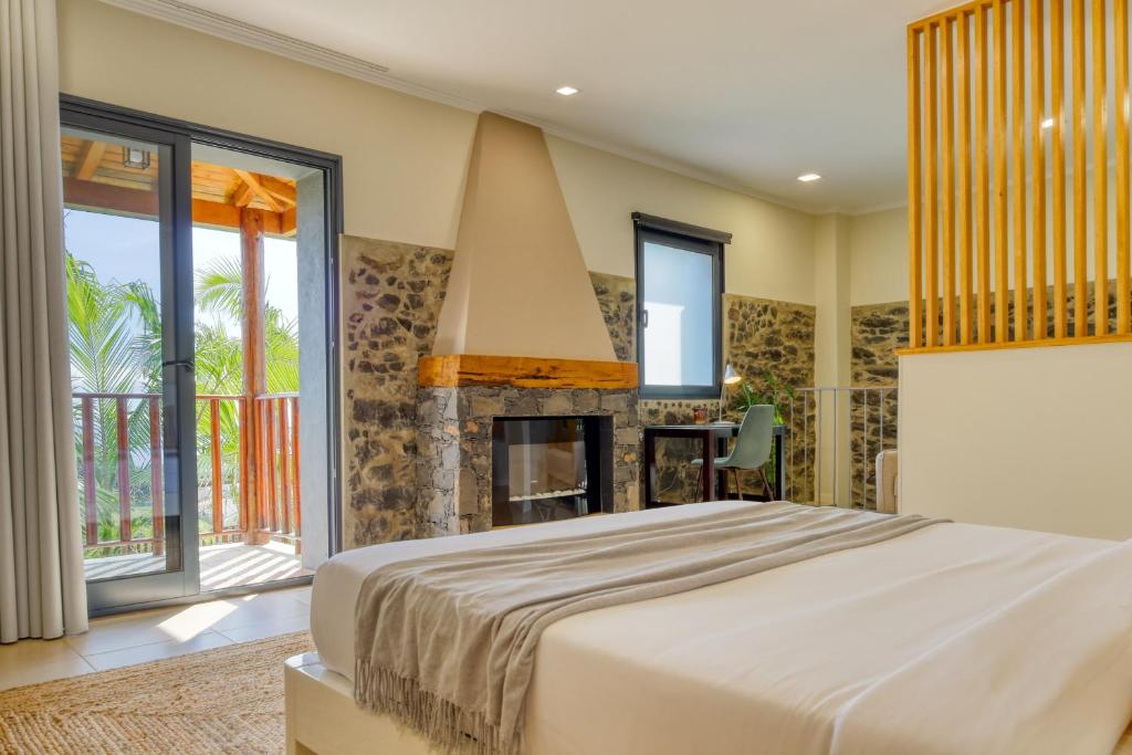 Ricardo House photo 2