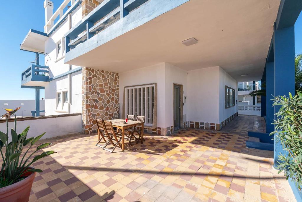 Blife Riamya private apartment photo 3
