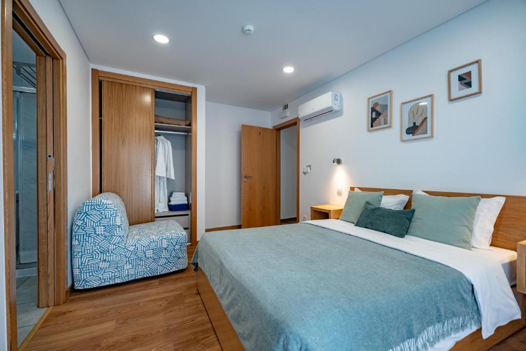 Alojamento Jasmine photo 3