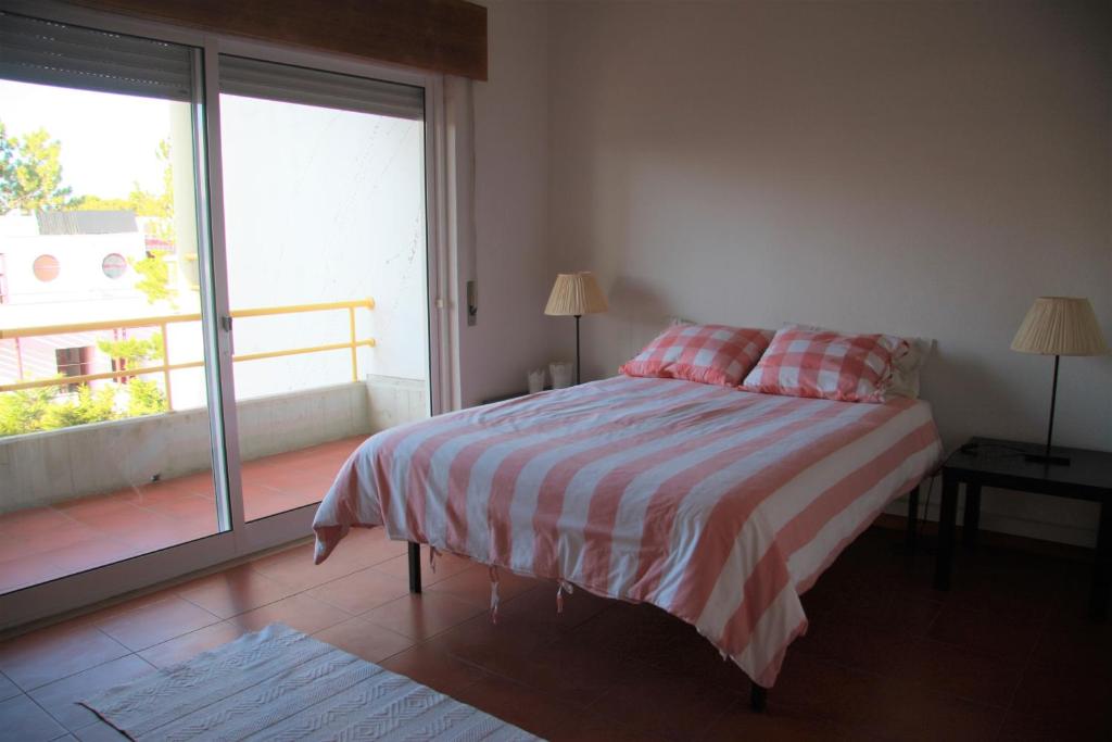 Soltroia Housefeelings photo 2