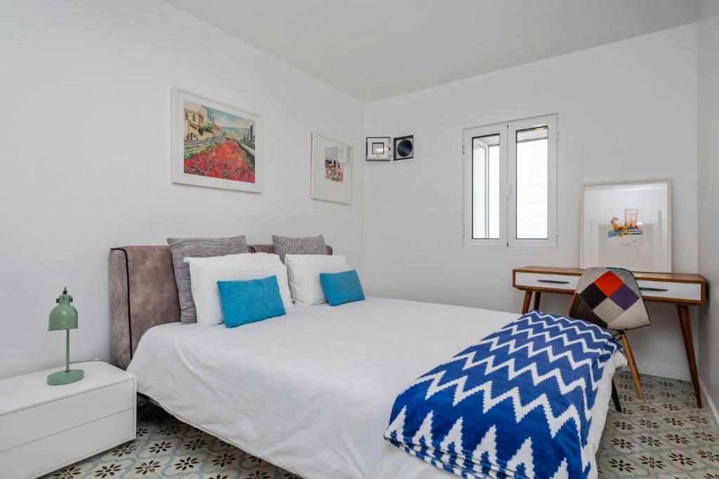 Sea House photo 2