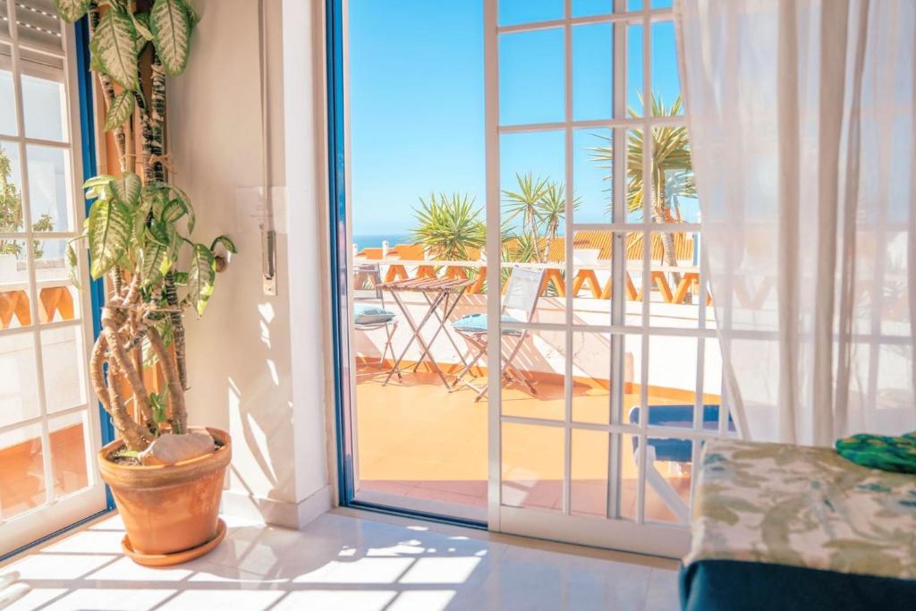 Ericeira Soulsurfers Guesthouse photo 3