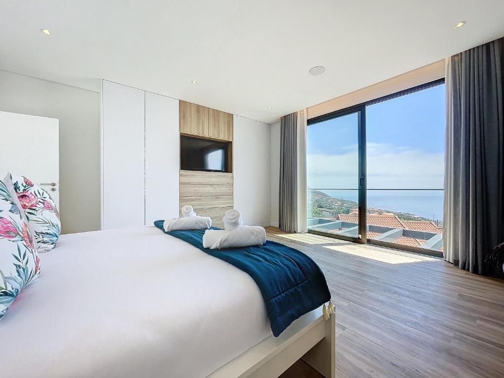 Sapphire Sands by Atlantic Holiday photo 2