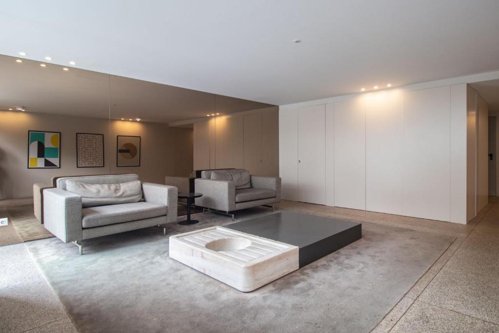 Stunning Apartment w/ Free Parking by LovelyStay photo 2