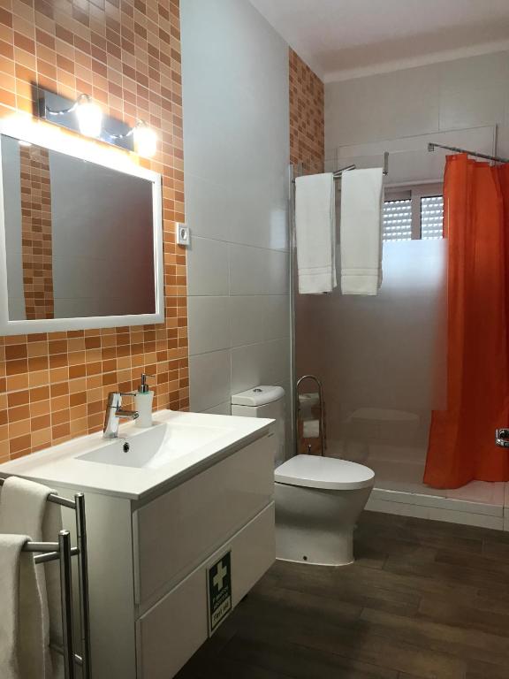 Zesty Orange by ITHOUSE photo 3
