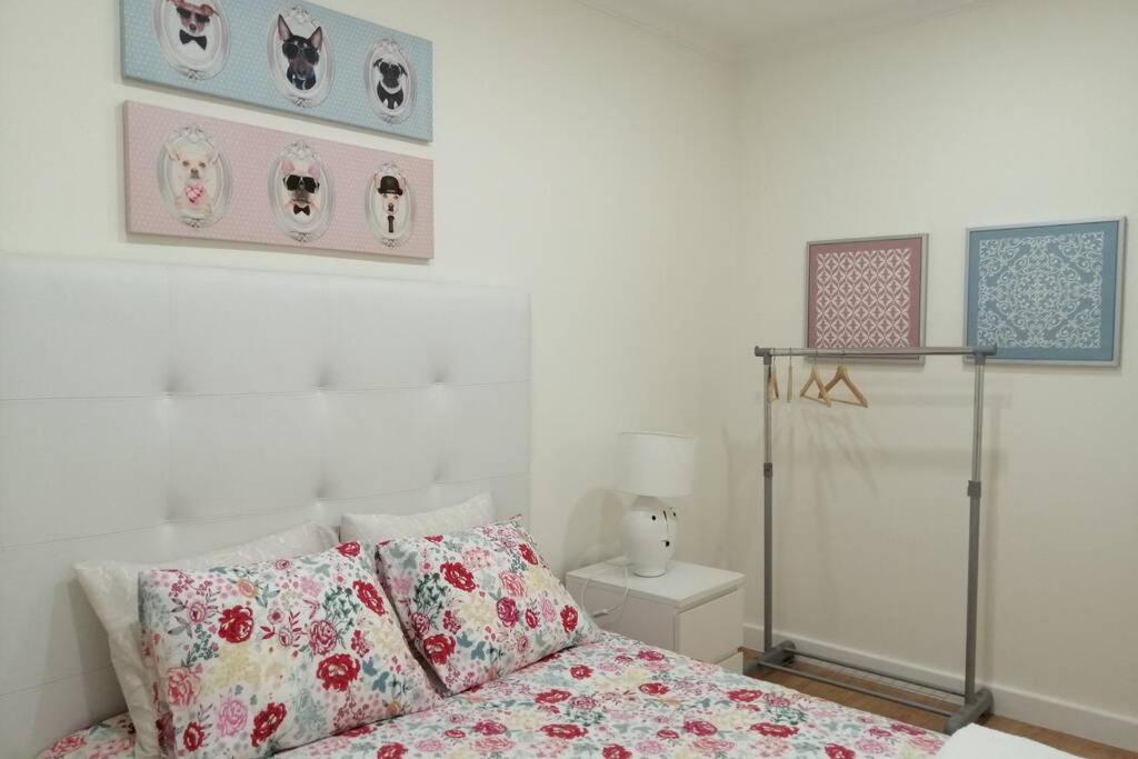 - SweetHome Lisbon photo 2