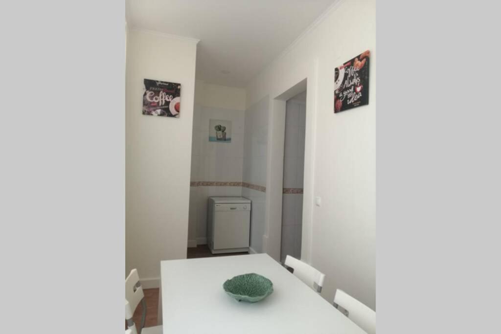 - SweetHome Lisbon photo 3