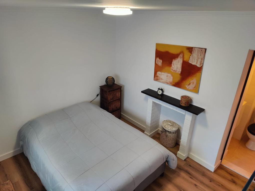 Blue House Amadora City photo 2