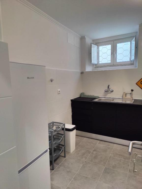 Blue House Amadora City photo 3