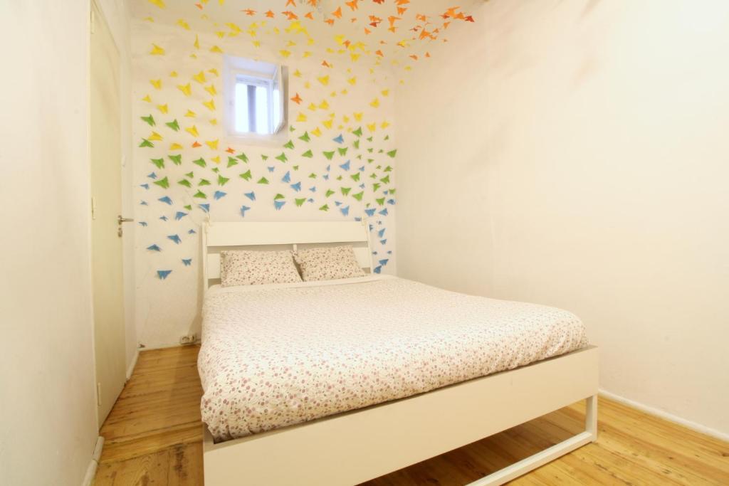 Origam'in Bairro Alto - Nightlife Central photo 2