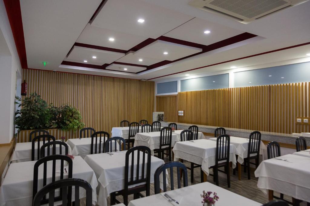 Troia Hotel photo 3