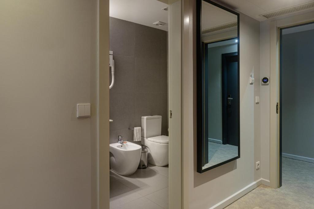 Hotel Torre Mar photo 3