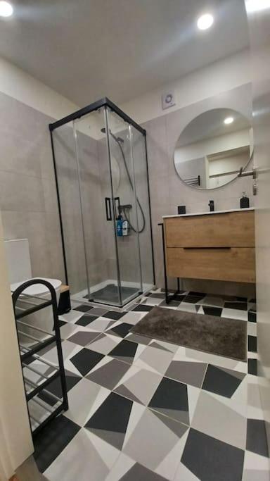 A H - Apartment Oporto Downtown photo 2