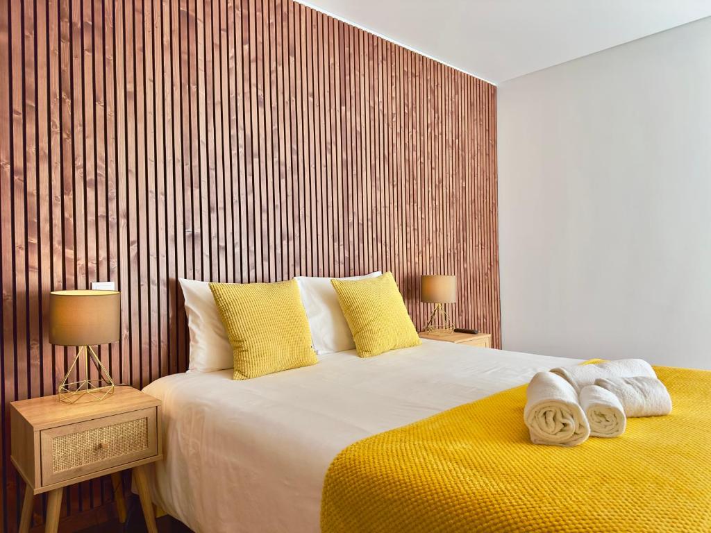 Secret Spot Baleal - Luxury Flat photo 2