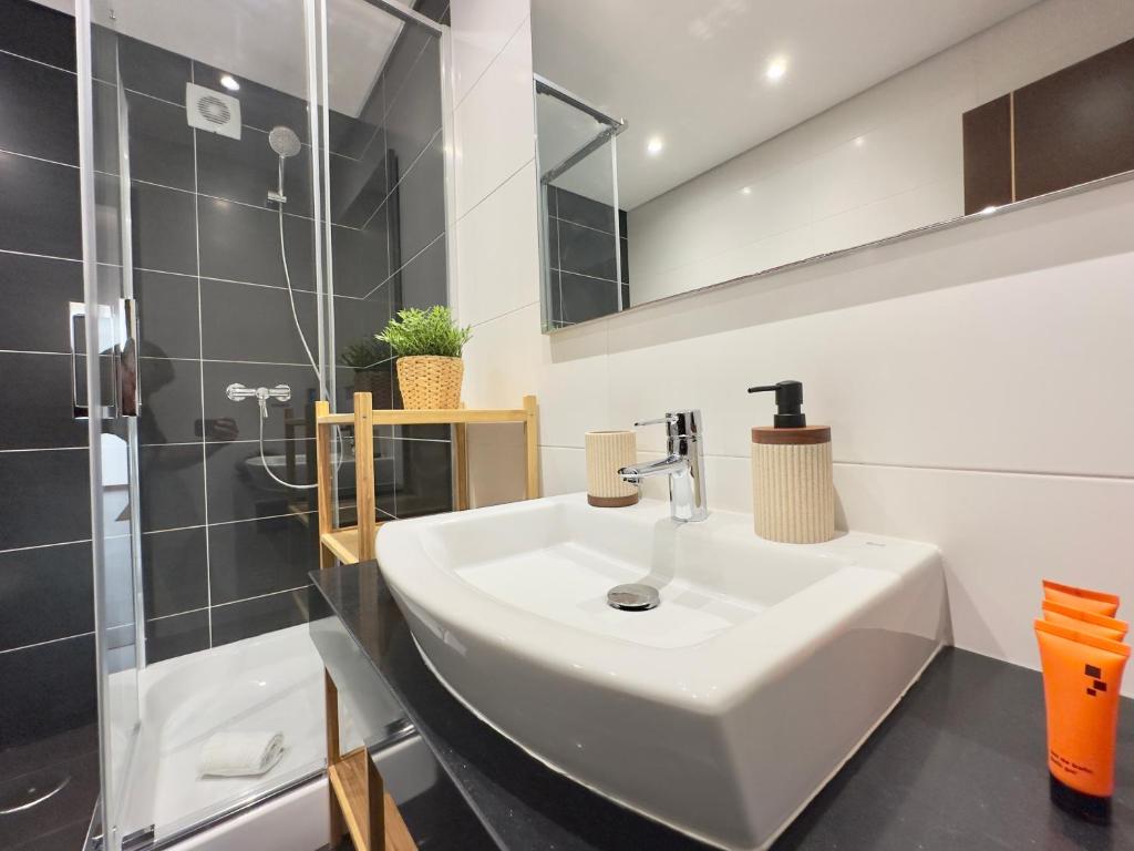 Secret Spot Baleal - Luxury Flat photo 3