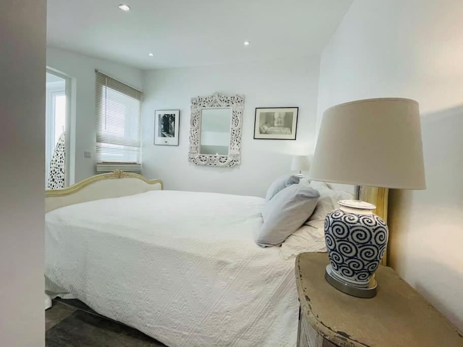 Summer Breeze Apartment photo 2