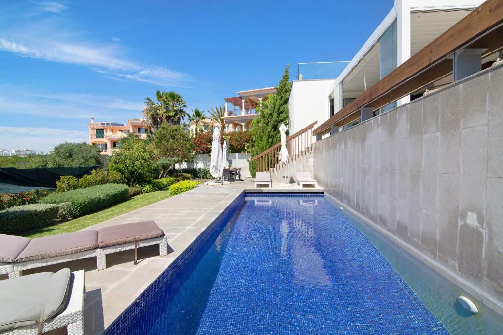 Sweet Home Albufeira — photo 1
