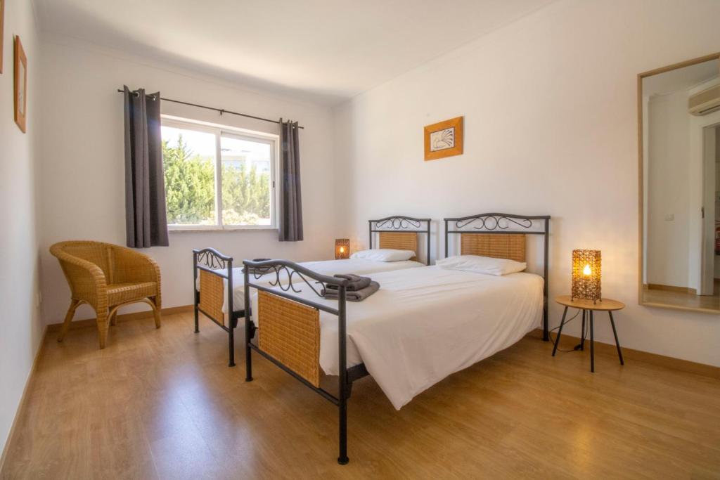 Apartamento Jacadi photo 2