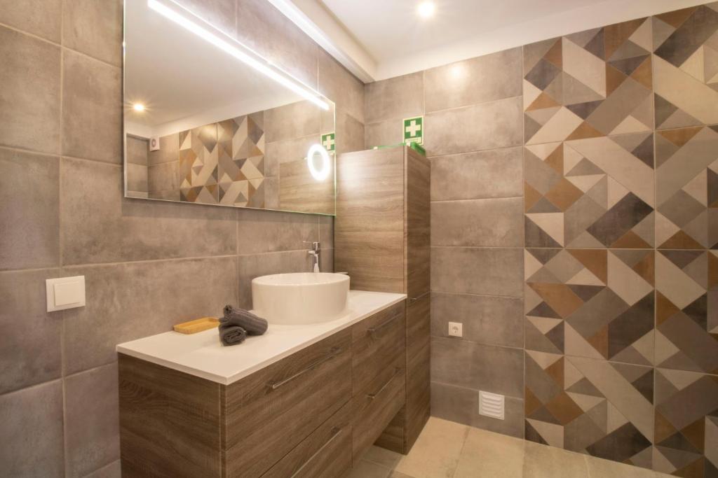 Apartamento Jacadi photo 3
