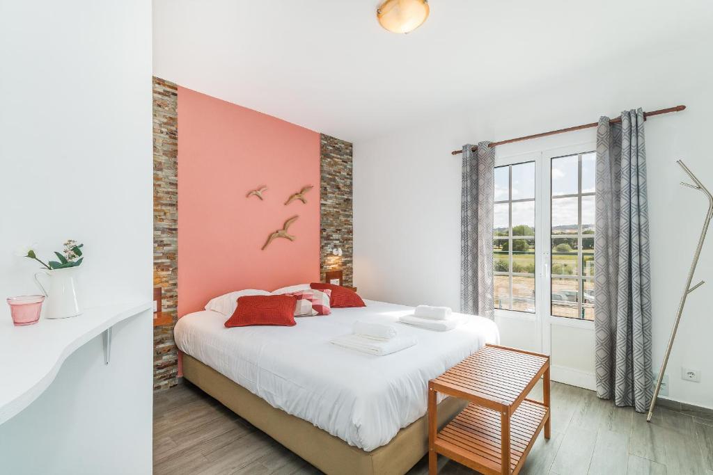 Guesthouse Aljezur Center photo 2