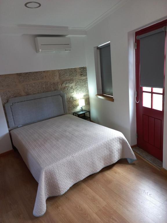 TORREÃO HOUSE photo 2
