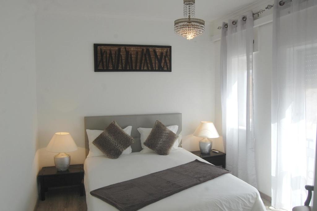 Suites Inn Lagos photo 2