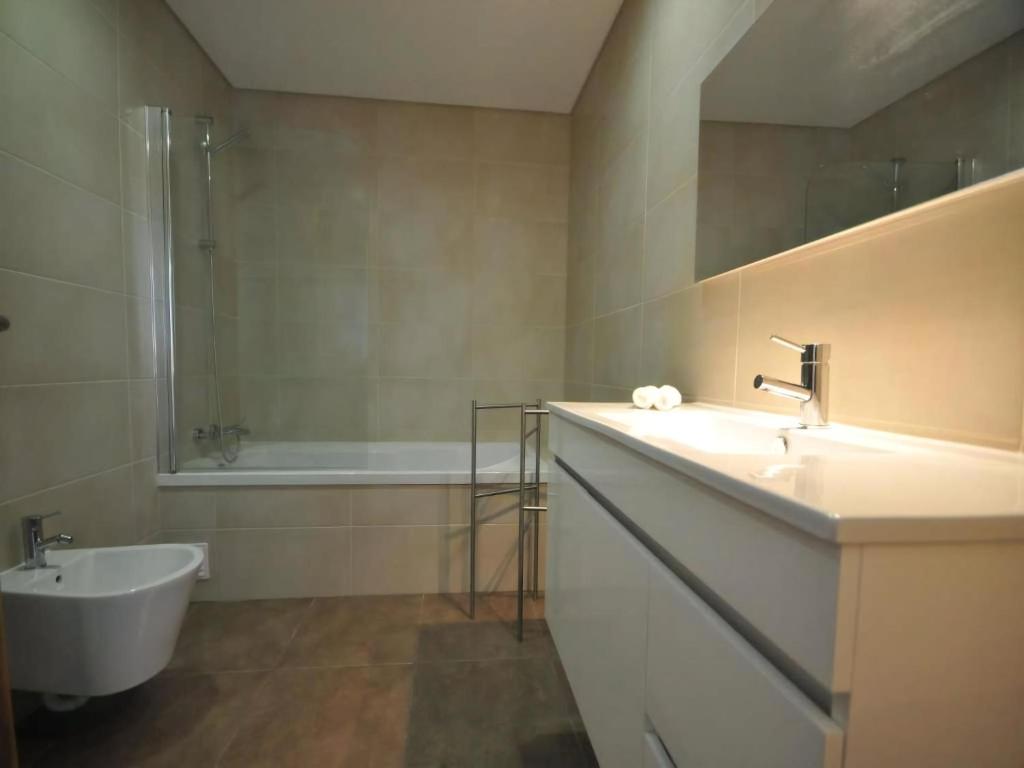 Superb Caminha Villa 5 Bedrooms Villa Lastello Great Sea & River Views photo 3