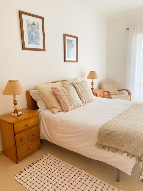 T1 Perto da Praia Nazaré -The PI House — photo 1