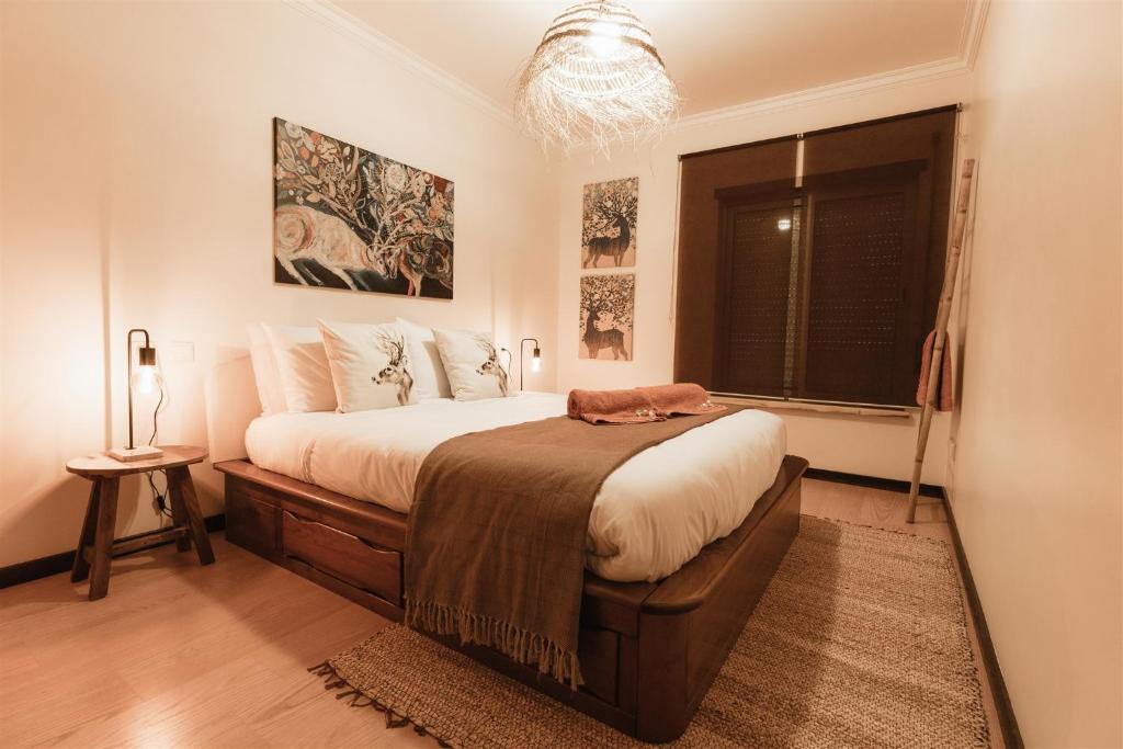 Sunshine Beach Apartment photo 2