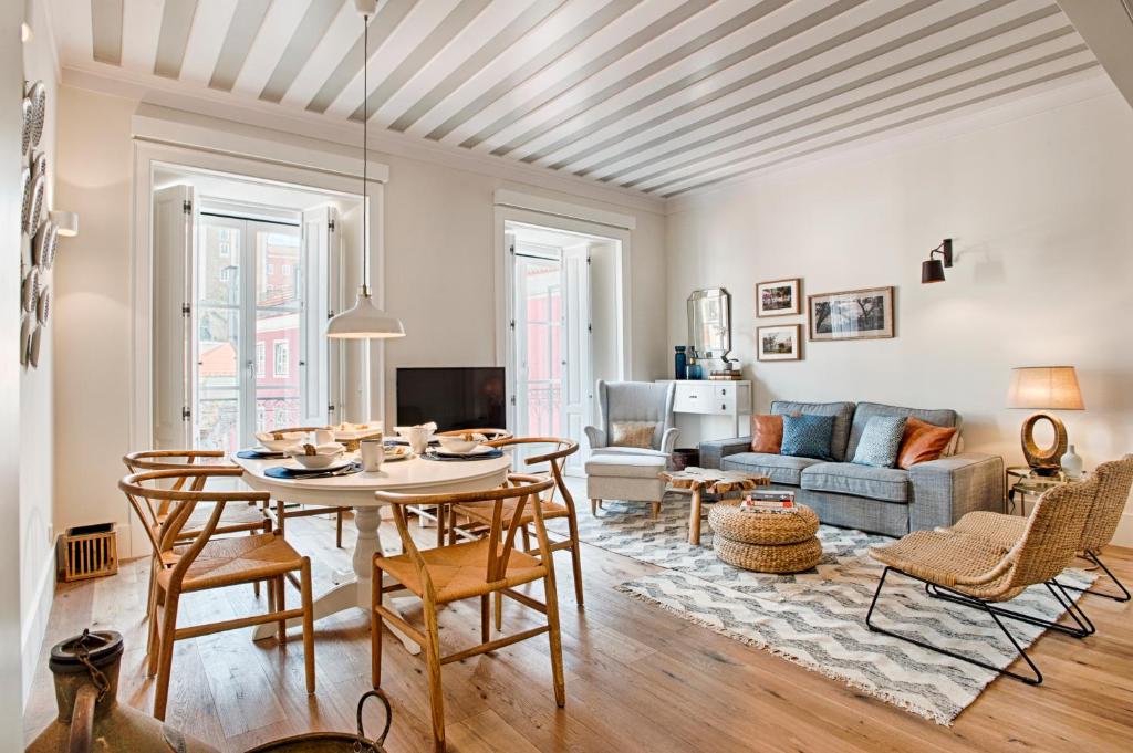 Libest Av. da Liberdade 1 - Restauradores — photo 1