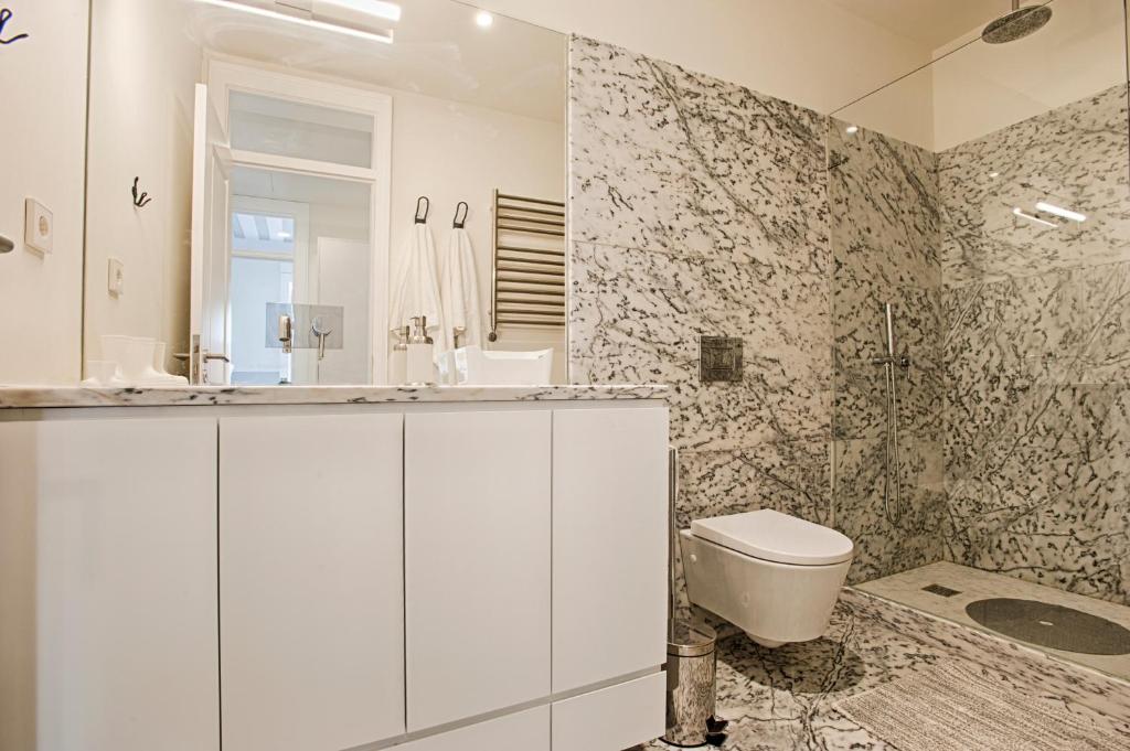 Libest Av. da Liberdade 1 - Restauradores photo 3