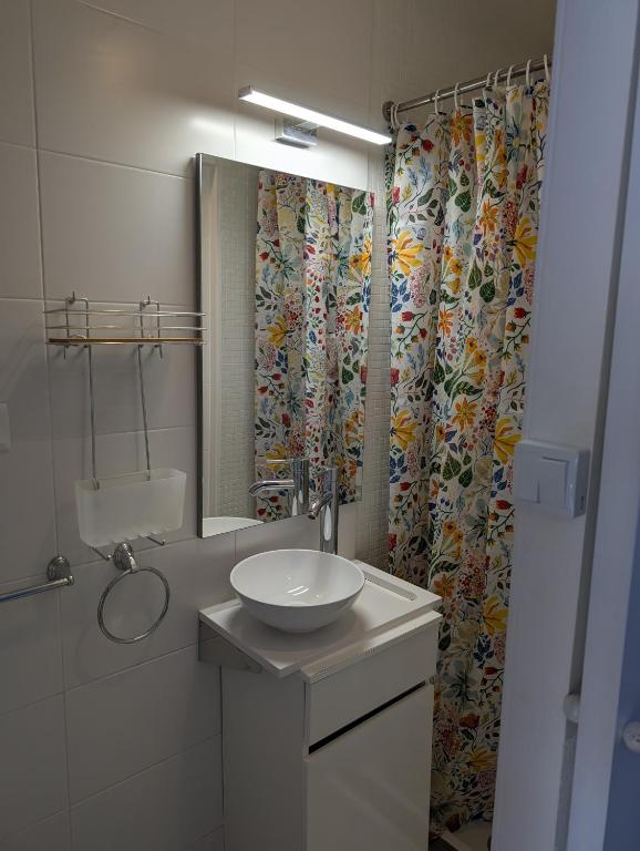 Tiny Townhouse Tavira By Junto ao Mar photo 3