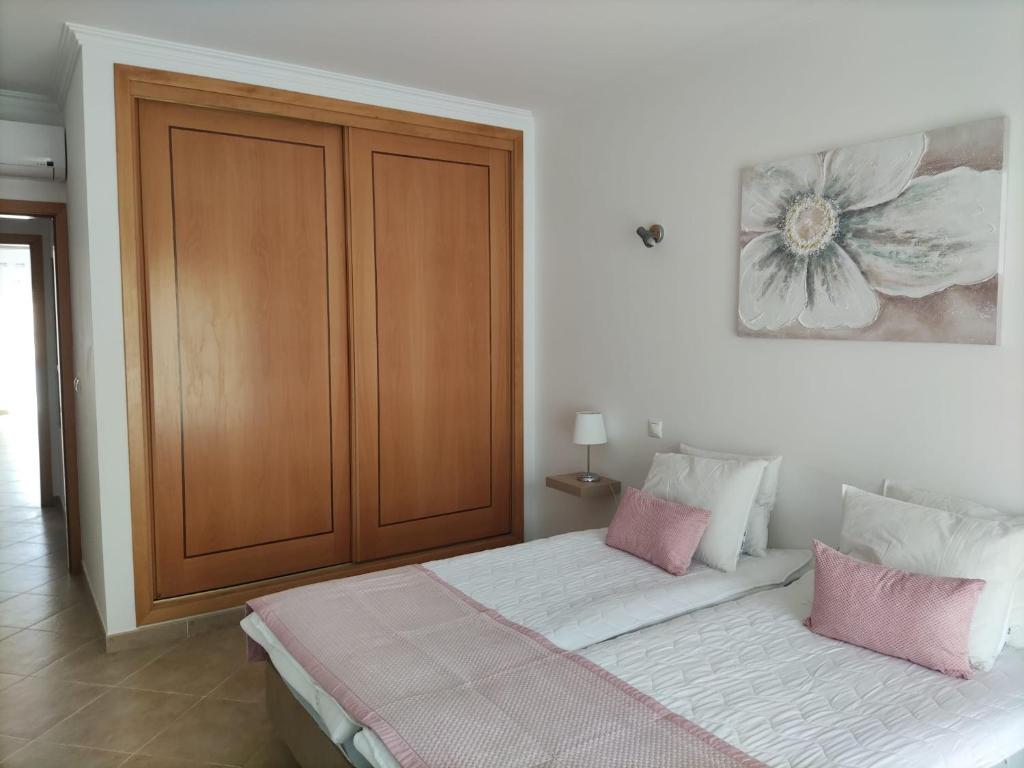 São Vicente By Albufeira Rental photo 2