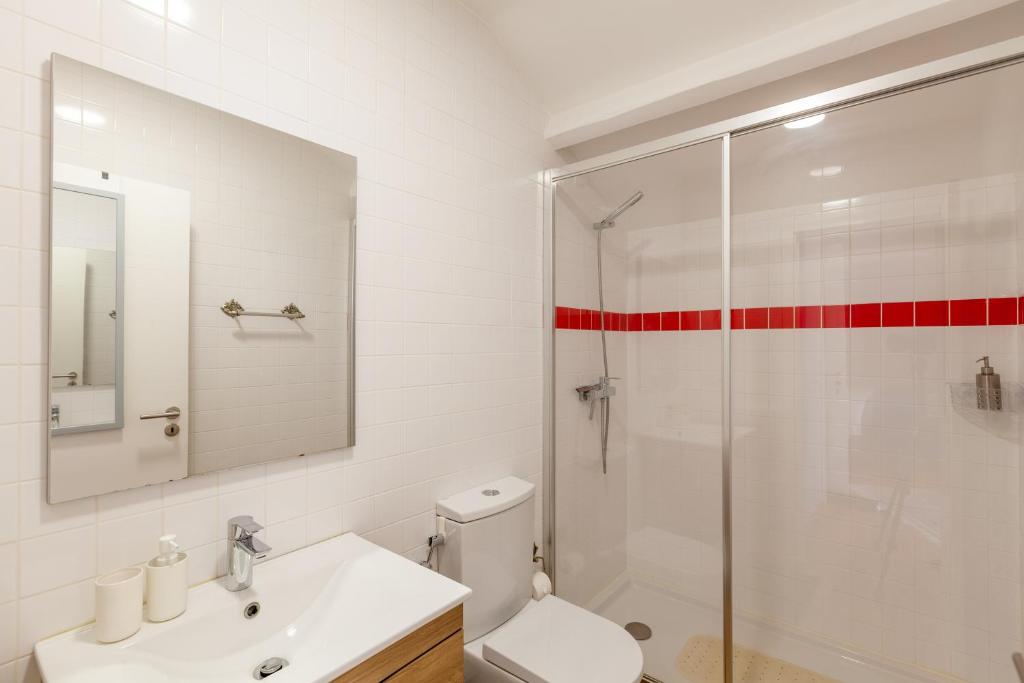 Sky Accommodations Studio photo 3