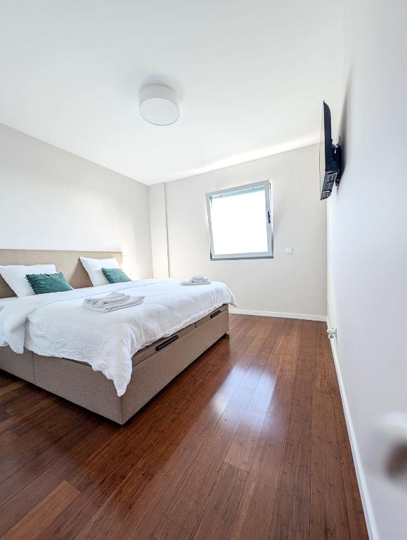 Seaview wonder apartment by Anna photo 2