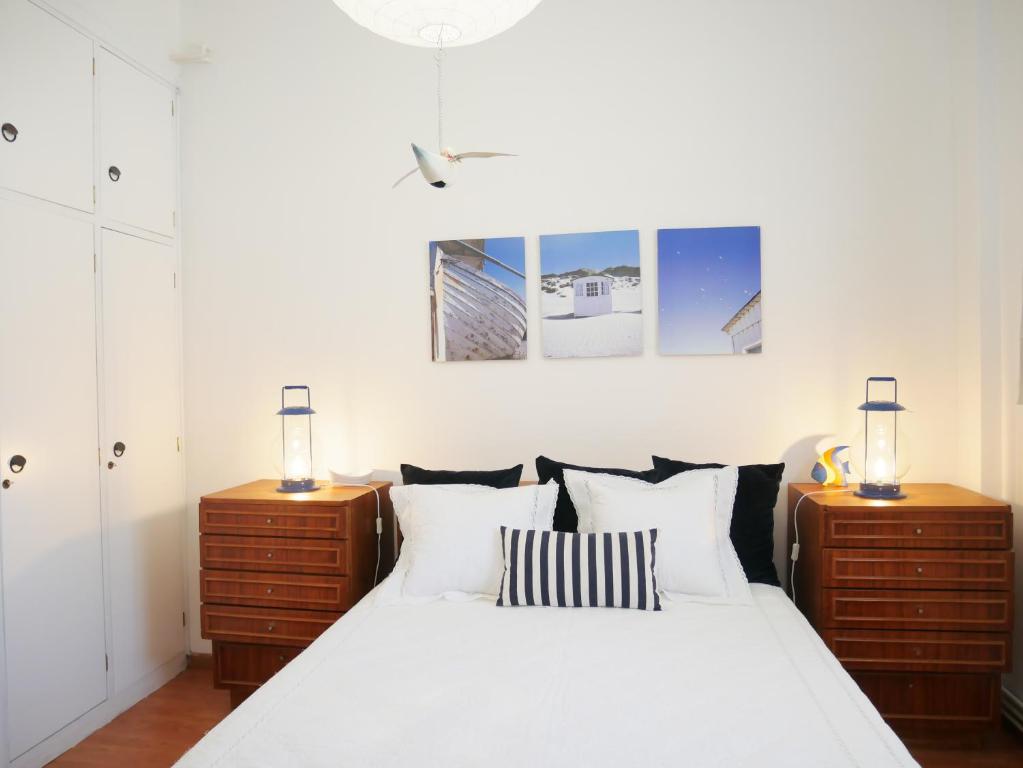 Sitio Cozy apartment photo 2